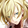 Yurio!!! on ICE
