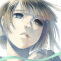 SINoALICE - Talk To ME