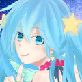 Arcade Sona