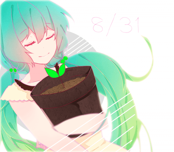 8/31