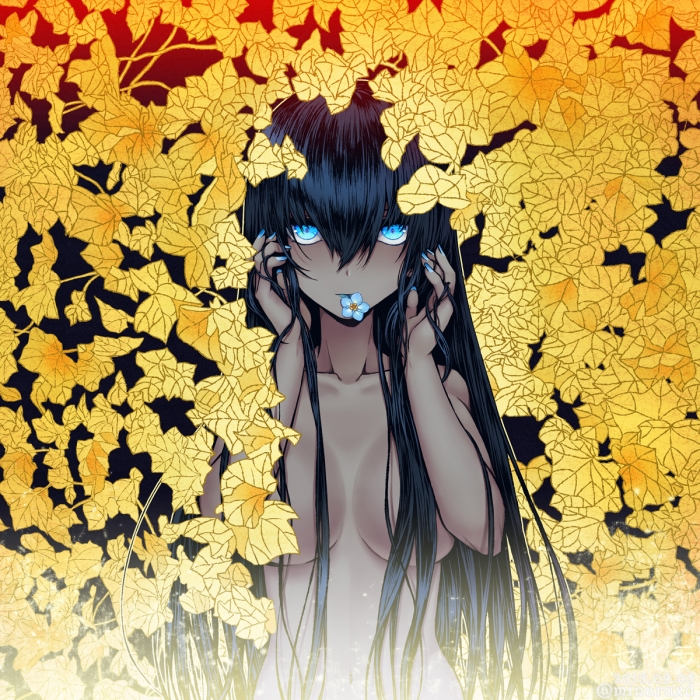 聖羅