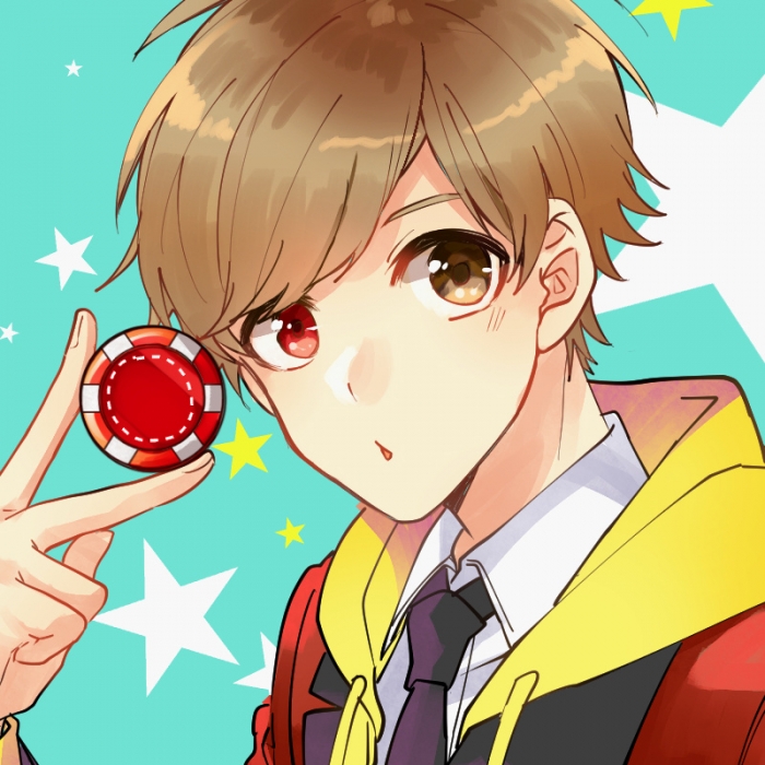 企劃