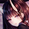 能代
