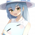 利姆露