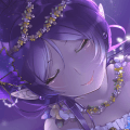 東條希