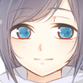 【刀劍塗】安定 ✦