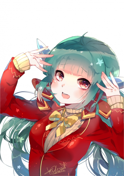 莎朵霓