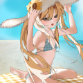 海風