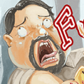 God Fes World