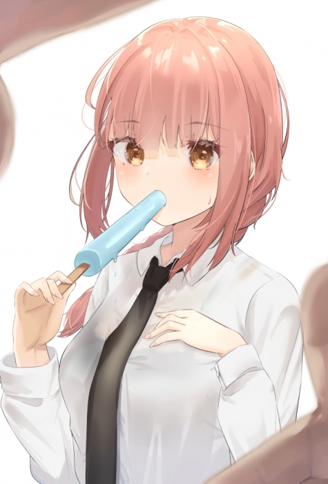 瑪奇瑪