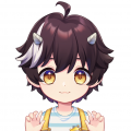 [Live2D委託/Vtuber]小耶魯