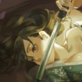 籠之女