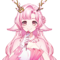 [Live2D委託/Vtuber]高維爾