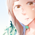 頭貼
