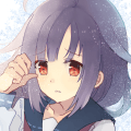 大鯨
