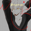 KISE