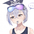 銀狼⑦