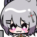 AoiHinamori