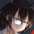 【犬之使者傳說】