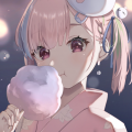 Haruchan