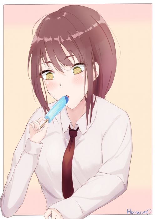 瑪奇瑪