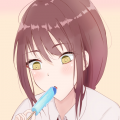 瑪奇瑪