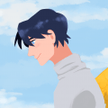 JayDick