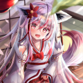 狐狸