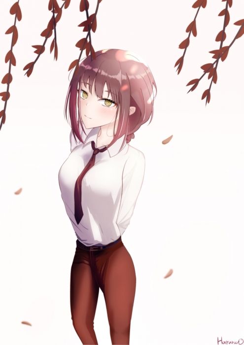 瑪奇瑪