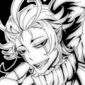 【原創】瘋帽騎士