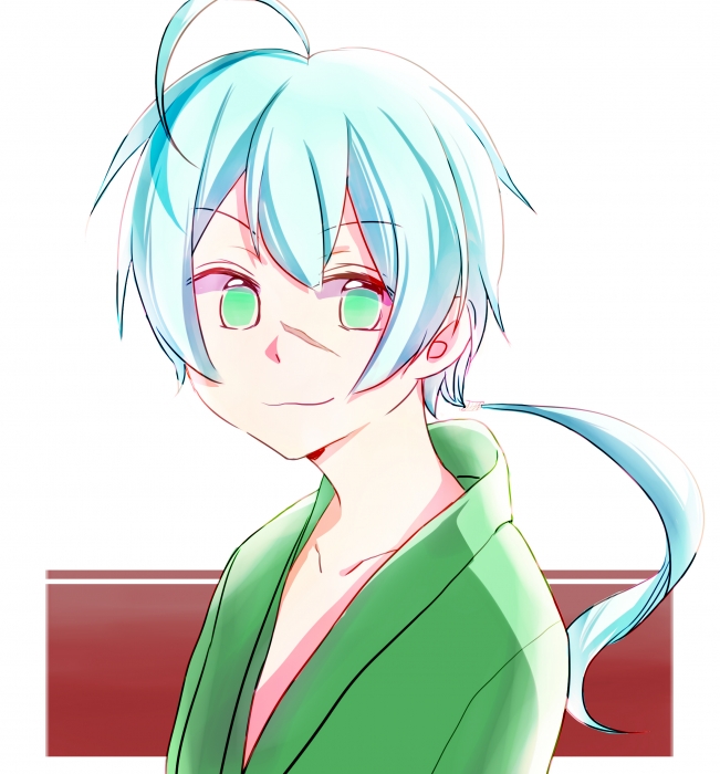 彌勒