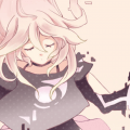IA