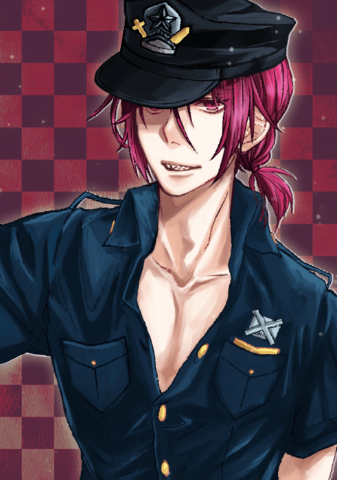 Free!ES -凜