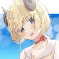 Watame