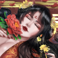 牡丹