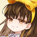還願_杜美心