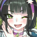茶柱轉子