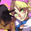 support u carry me