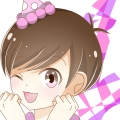 トド松