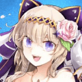 花嫁