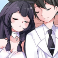 Sleep---