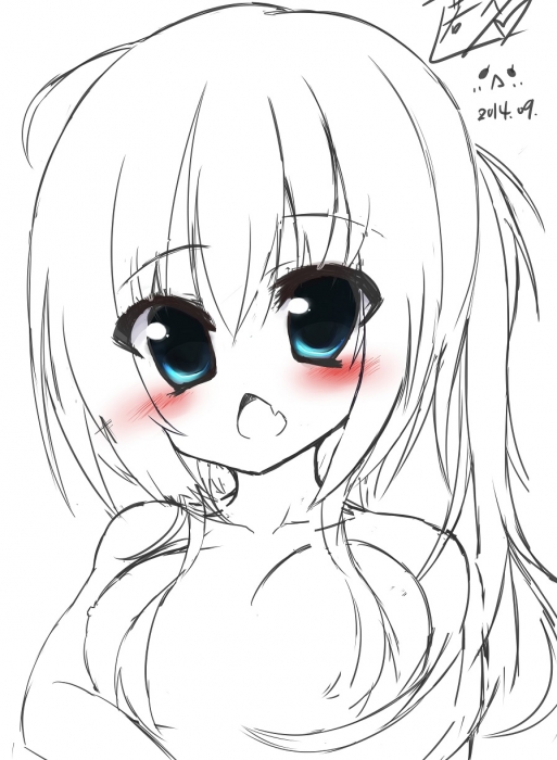 無題