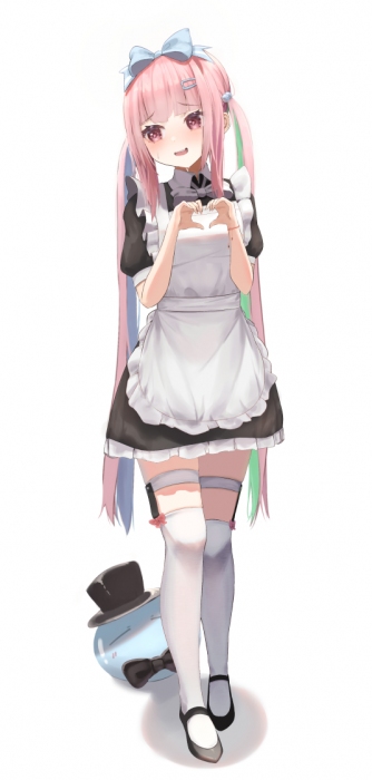 Haruchan