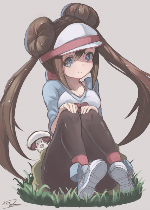 ファイツ