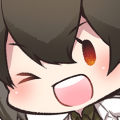 [委託/Q版]Carmen