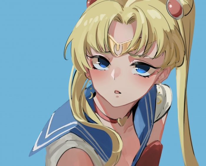 sailormoonredraw