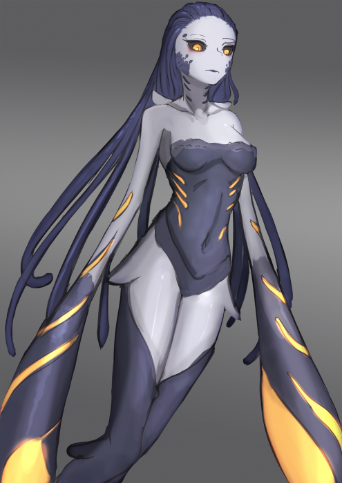 Silicka