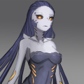 Silicka