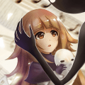 Deemo 兄妹