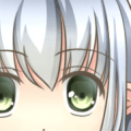 方形繪～01